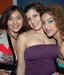 sagittarius_soiree_2005-20