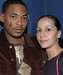 sagittarius_soiree_2005-21