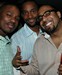 sagittarius_soiree_2005-22