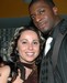 sagittarius_soiree_2005-24