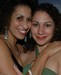 sagittarius_soiree_2005-27
