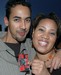 sagittarius_soiree_2005-28