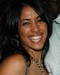 sagittarius_soiree_2005-30