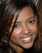 sagittarius_soiree_2005-31