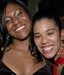 sagittarius_soiree_2005-32