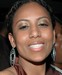 sagittarius_soiree_2005-33