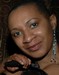 sagittarius_soiree_2005-34