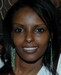 sagittarius_soiree_2005-35