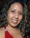 sagittarius_soiree_2005-37