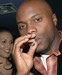 sagittarius_soiree_2005-38