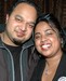 sagittarius_soiree_2005-39