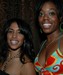 sagittarius_soiree_2005-40