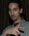 sagittarius_soiree_2005-41