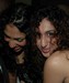 sagittarius_soiree_2005-44