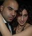 sagittarius_soiree_2005-45