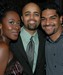 sagittarius_soiree_2005-46