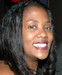 sagittarius_soiree_2005-47