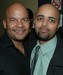 sagittarius_soiree_2005-48