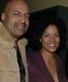 sagittarius_soiree_2005-51