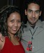 sagittarius_soiree_2005-52