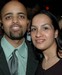 sagittarius_soiree_2005-54