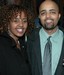 sagittarius_soiree_2005-55