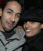 sagittarius_soiree_2005-56