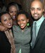 sagittarius_soiree_2005-57