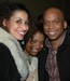 sagittarius_soiree_2005-58
