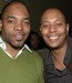 sagittarius_soiree_2005-59