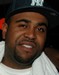 sagittarius_soiree_2005-61