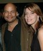 sagittarius_soiree_2005-62