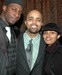 sagittarius_soiree_2005-63