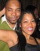 sagittarius_soiree_2005-64