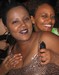 sagittarius_soiree_2005-65