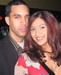 sagittarius_soiree_2005-67