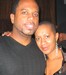 sagittarius_soiree_2005-68