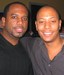 sagittarius_soiree_2005-69