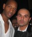 sagittarius_soiree_2005-70