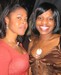 sagittarius_soiree_2005-72