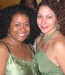 sagittarius_soiree_2005-73