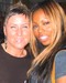 sagittarius_soiree_2005-74