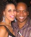 sagittarius_soiree_2005-75