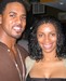 sagittarius_soiree_2005-76