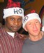 sagittarius_soiree_2005-77