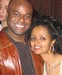 sagittarius_soiree_2005-78