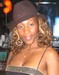 sagittarius_soiree_2005-80