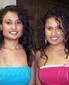 saldenah_bandlaunch-06