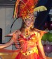 saldenah_bandlaunch-12