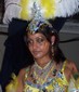 saldenah_bandlaunch-14